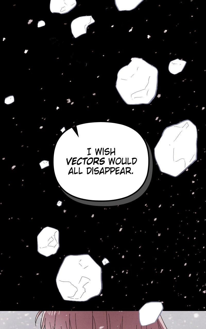 Neoegero Jungdok Chapter 13 page 54 - 