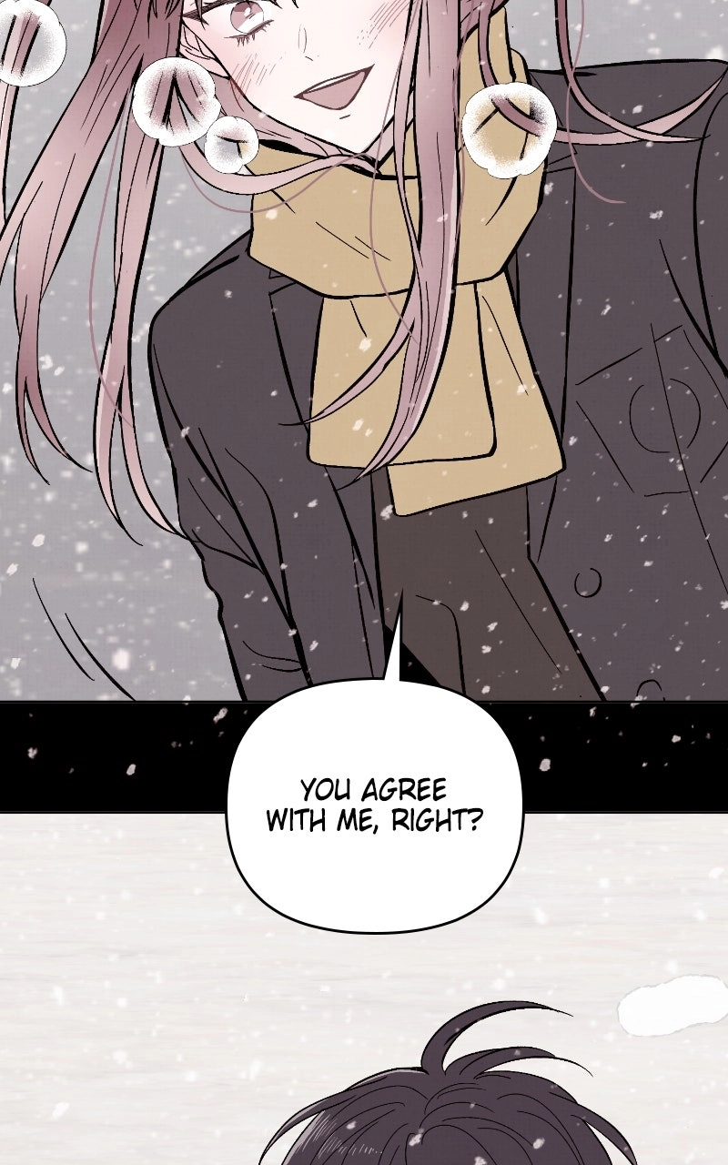 Neoegero Jungdok Chapter 13 page 58 - 