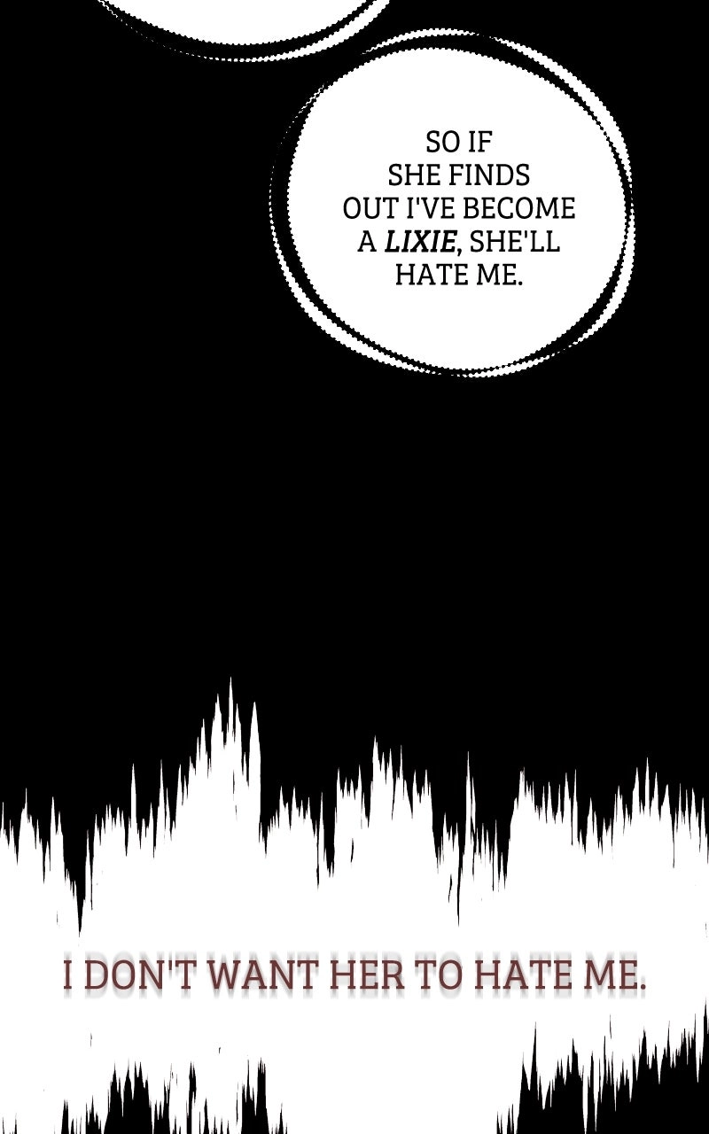 Neoegero Jungdok Chapter 13 page 65 - 