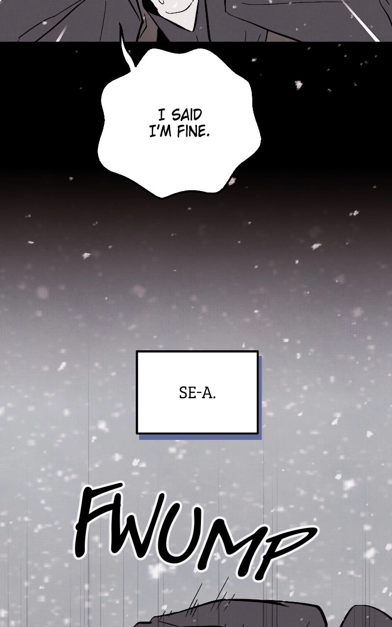 Neoegero Jungdok Chapter 13 page 69 - 