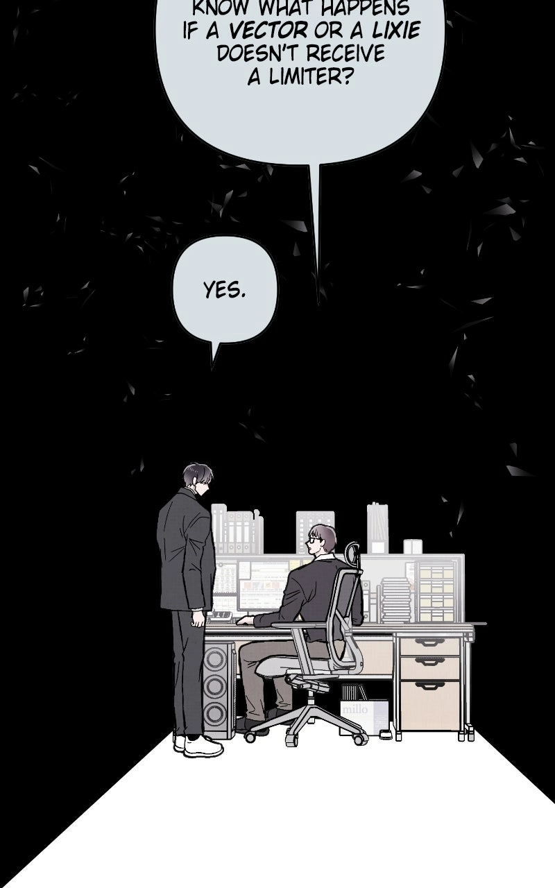 Read Neoegero Jungdok chapter 14 image 1 on Lezhin