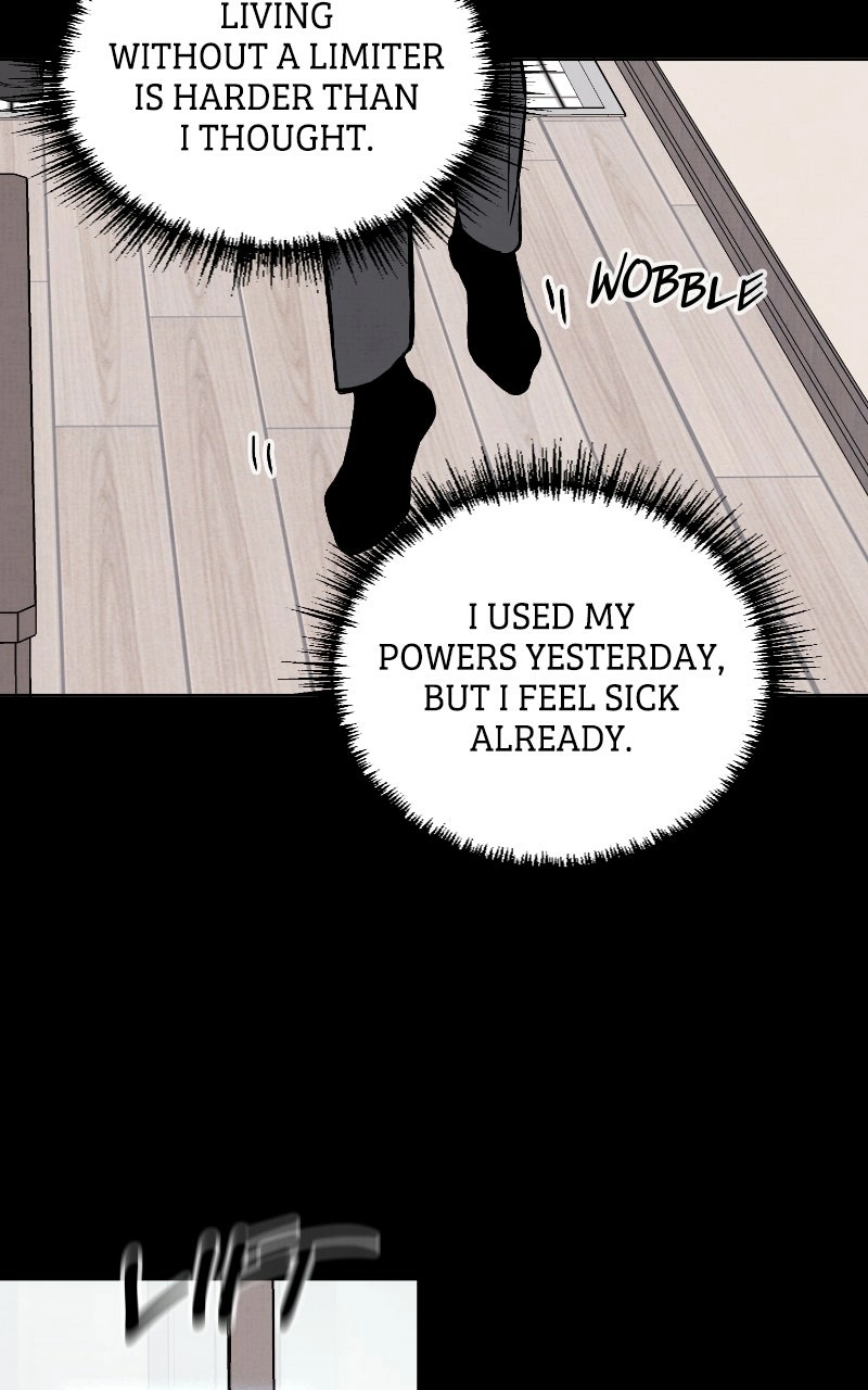 Read Neoegero Jungdok chapter 14 image 11 on Lezhin