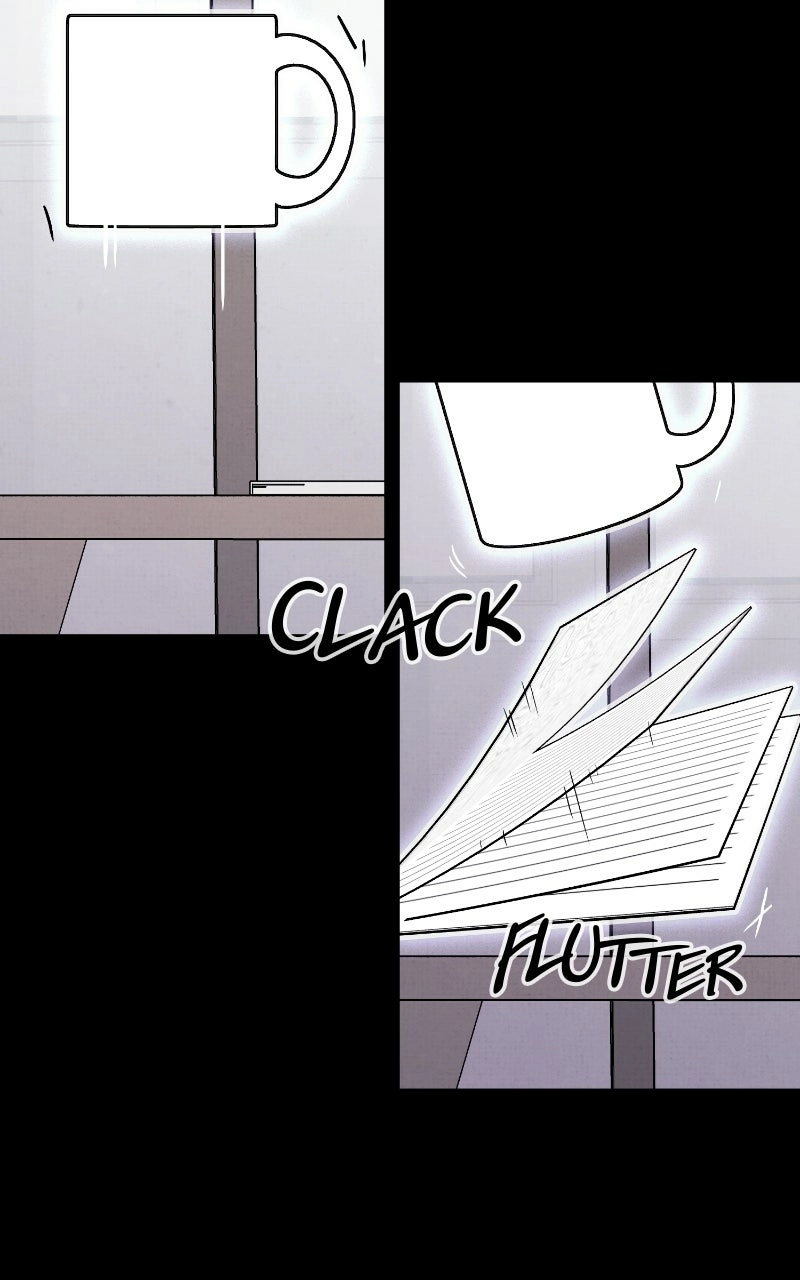 Read Neoegero Jungdok chapter 14 image 12 on Lezhin