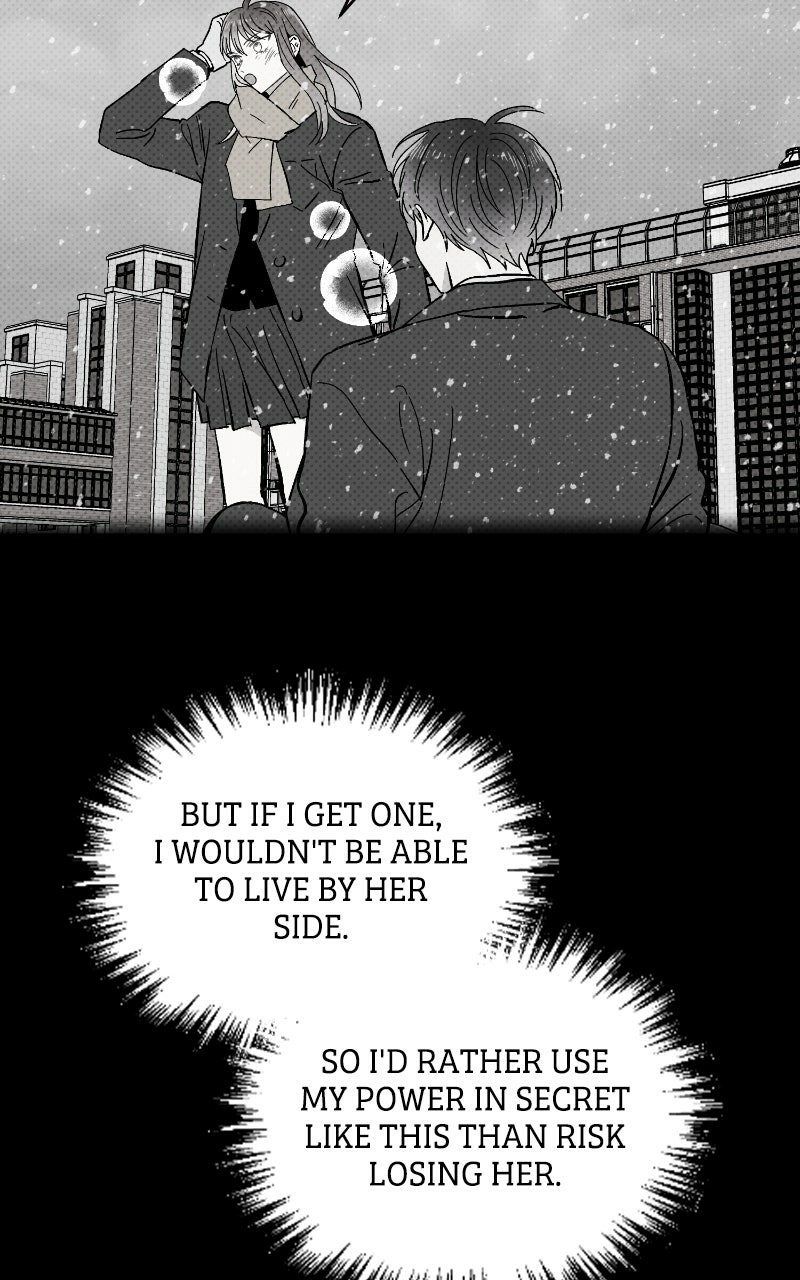 Read Neoegero Jungdok chapter 14 image 16 on Lezhin