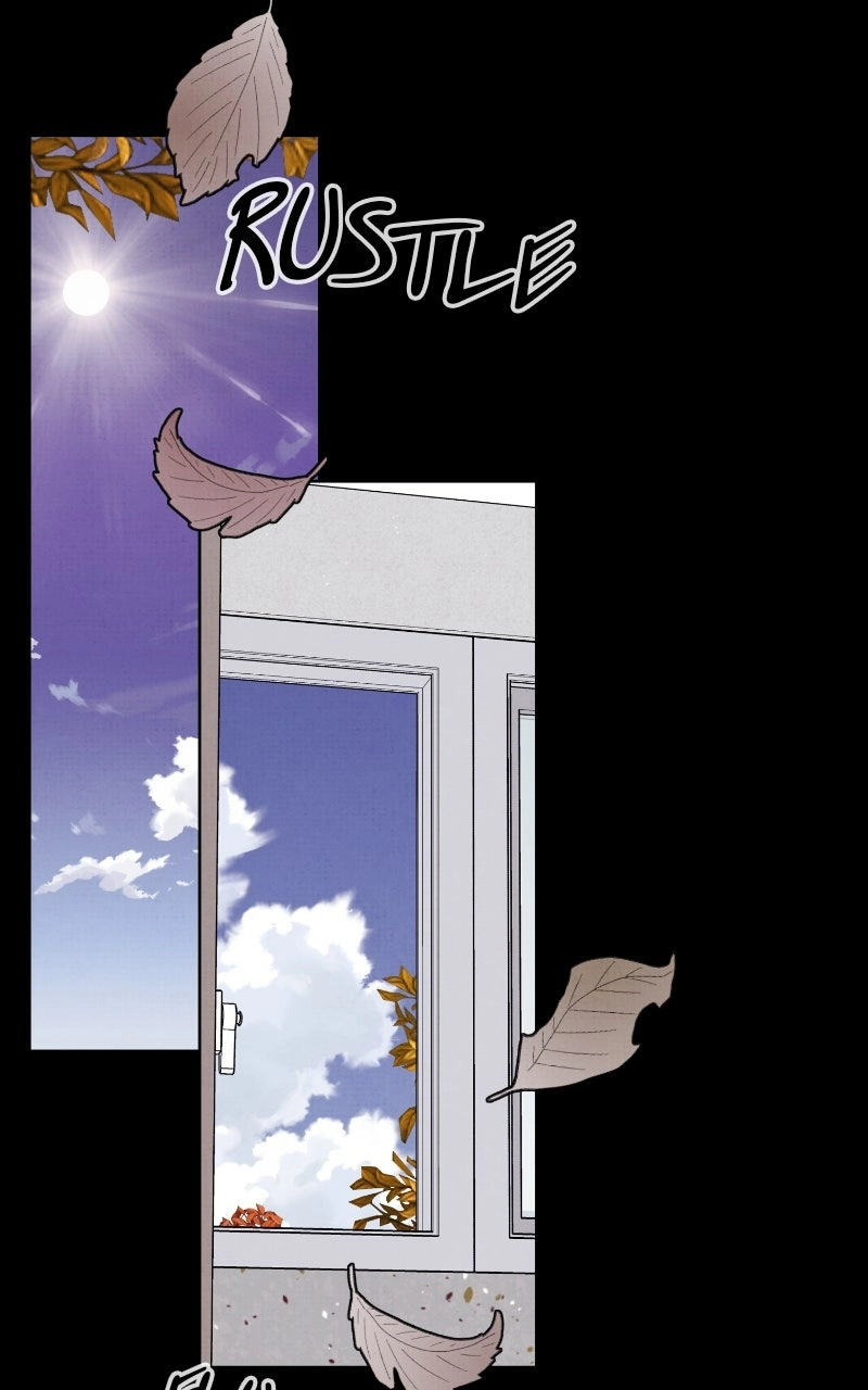 Read Neoegero Jungdok chapter 14 image 18 on Lezhin