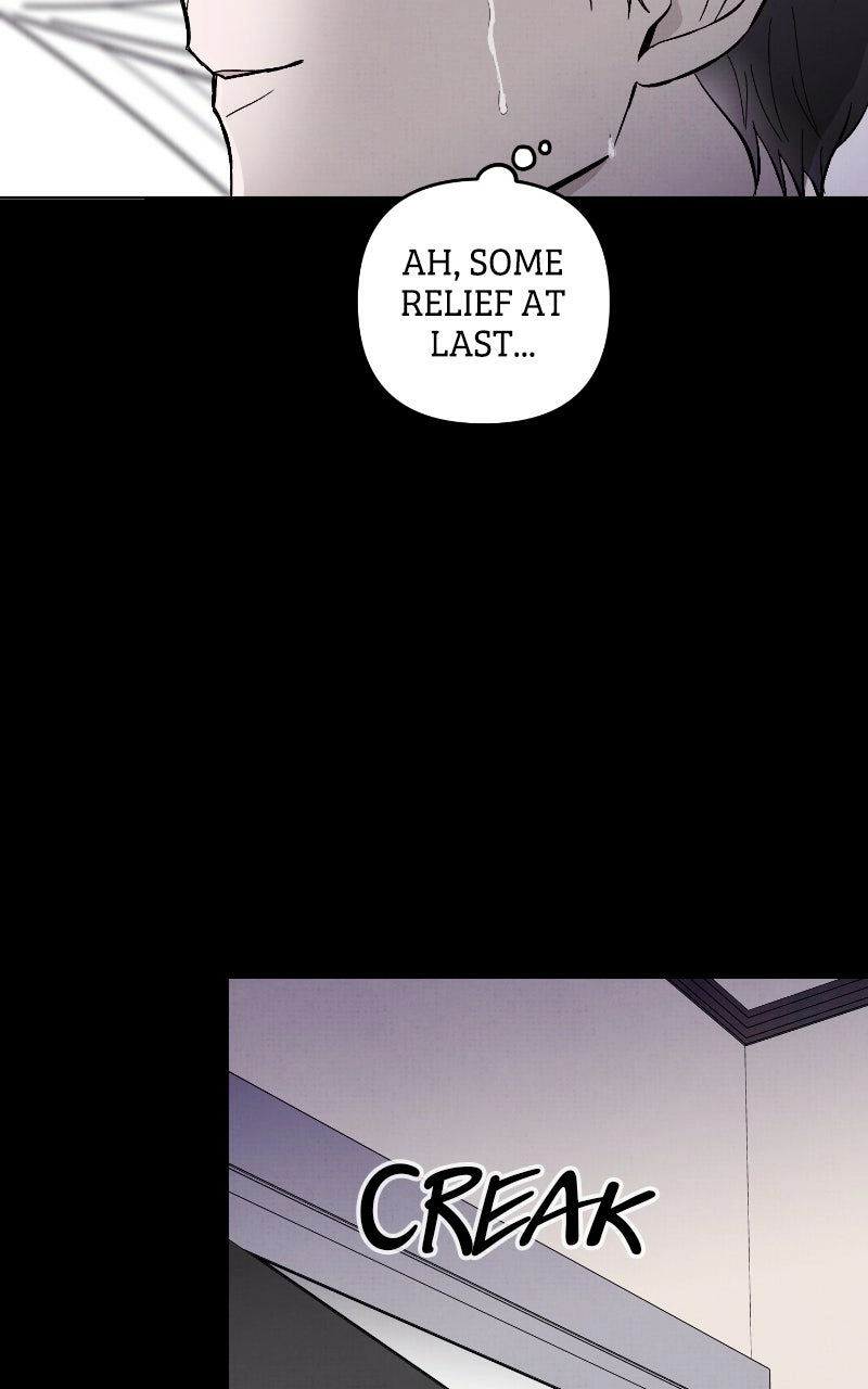 Read Neoegero Jungdok chapter 14 image 21 on Lezhin