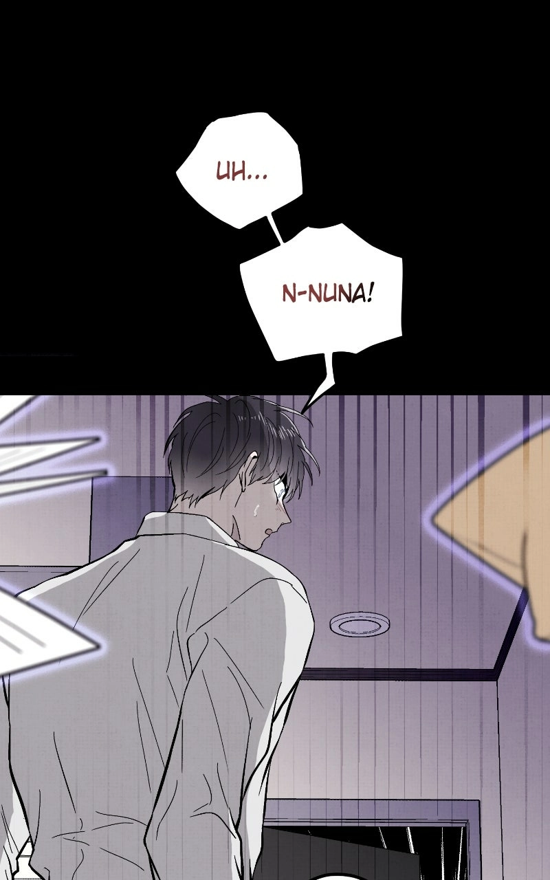 Read Neoegero Jungdok chapter 14 image 24 on Lezhin