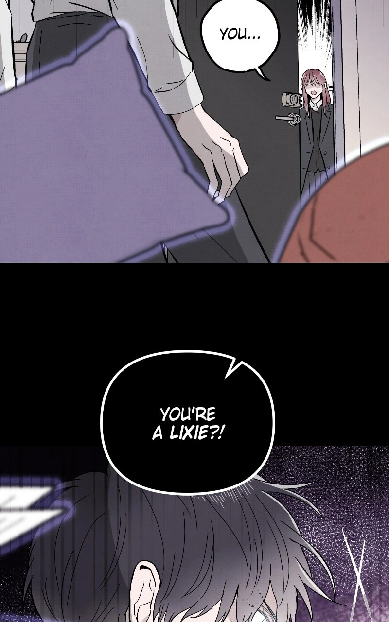 Read Neoegero Jungdok chapter 14 image 25 on Lezhin