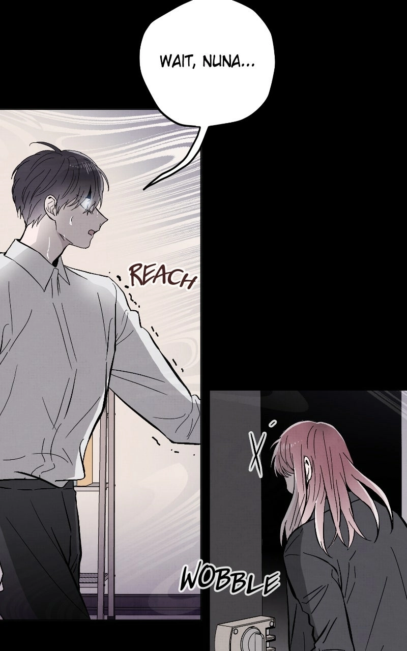 Read Neoegero Jungdok chapter 14 image 27 on Lezhin