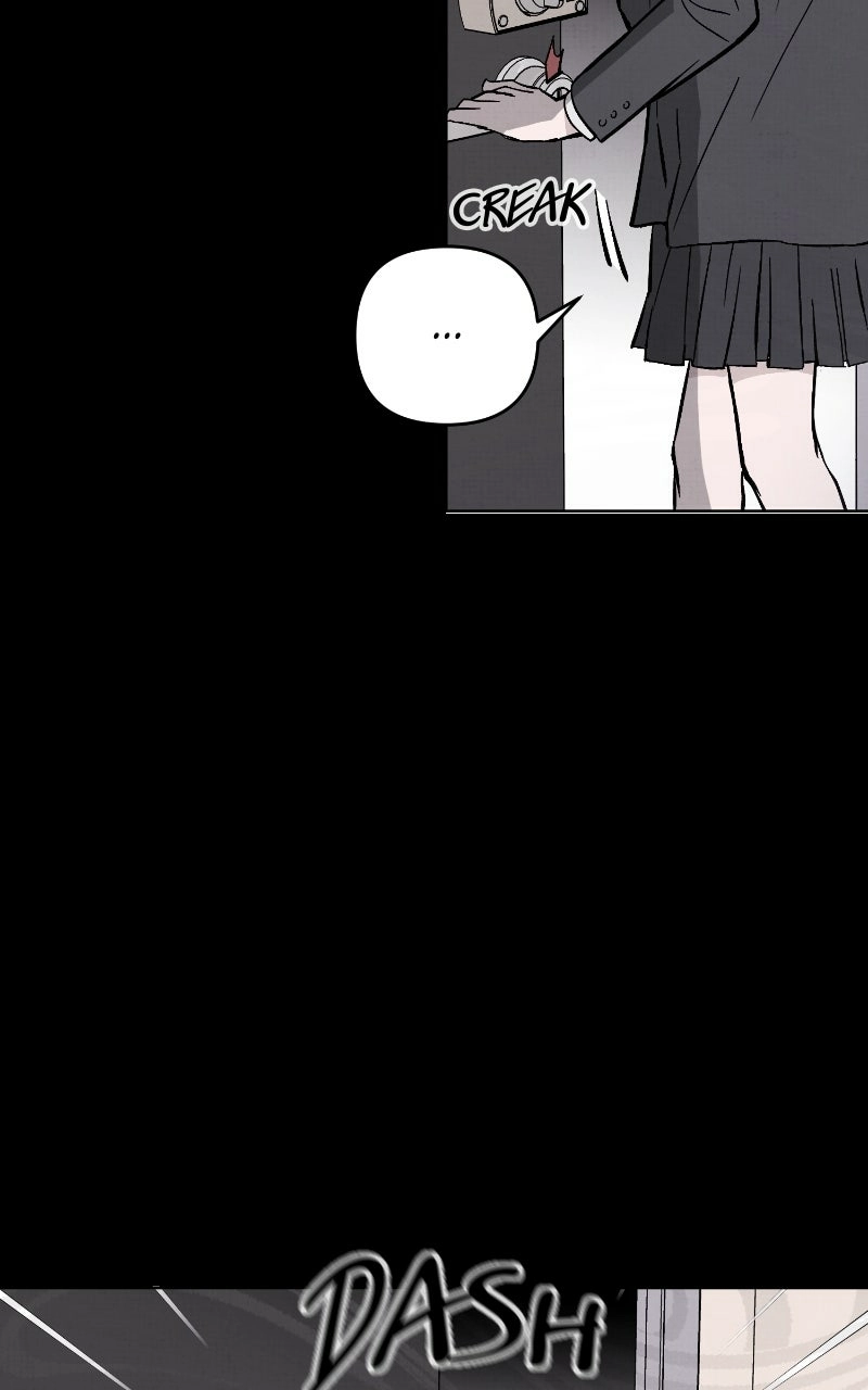Read Neoegero Jungdok chapter 14 image 28 on Lezhin