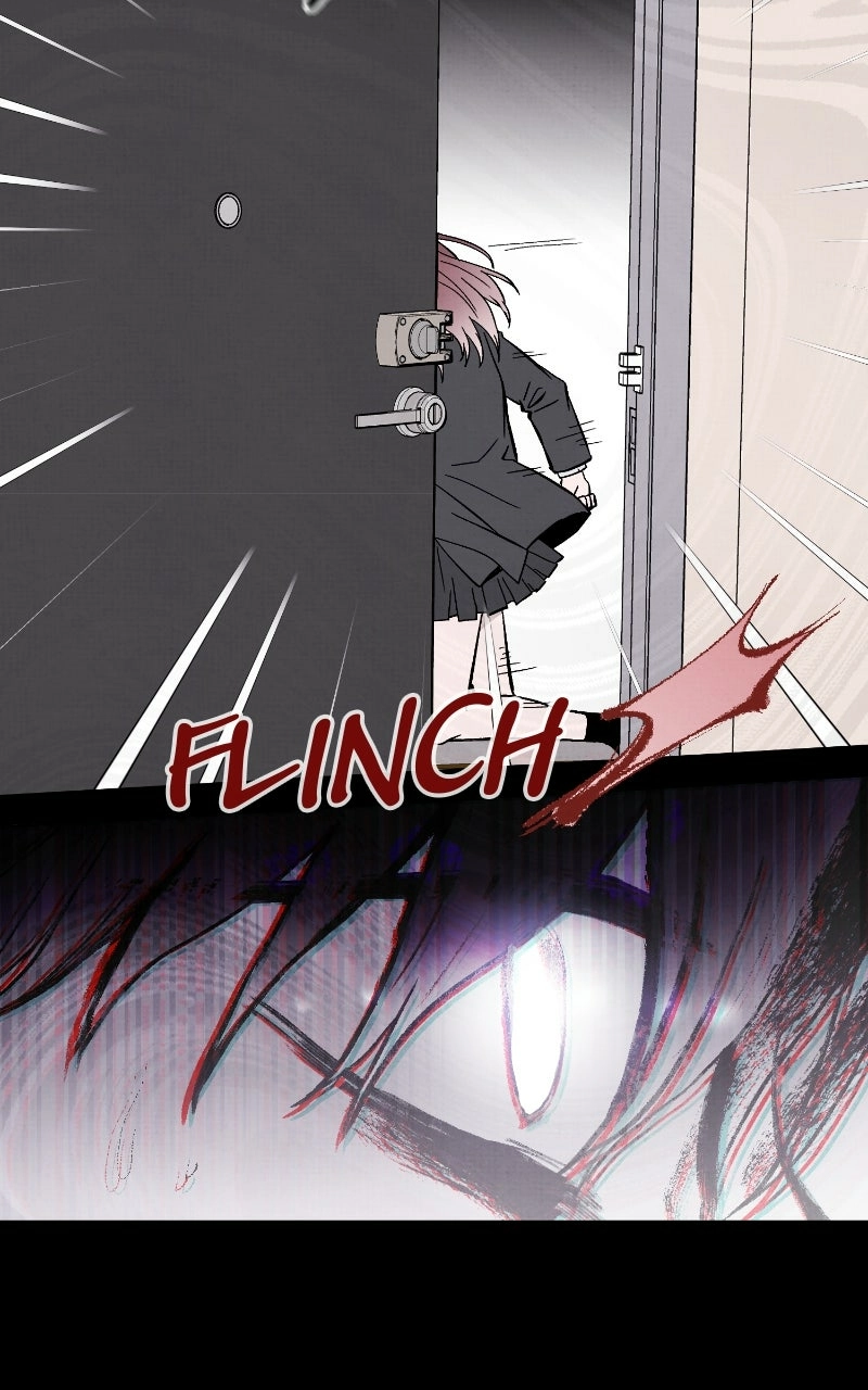 Read Neoegero Jungdok chapter 14 image 29 on Lezhin