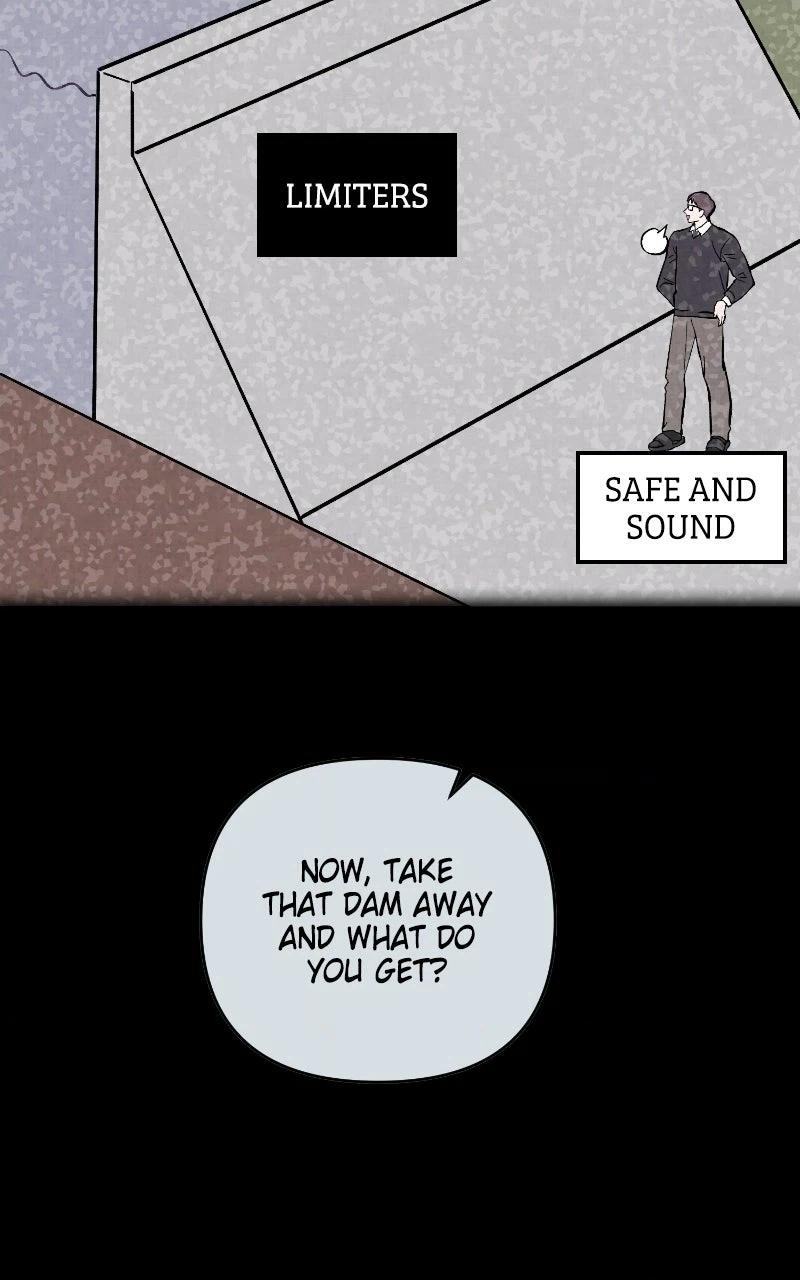 Read Neoegero Jungdok chapter 14 image 3 on Lezhin