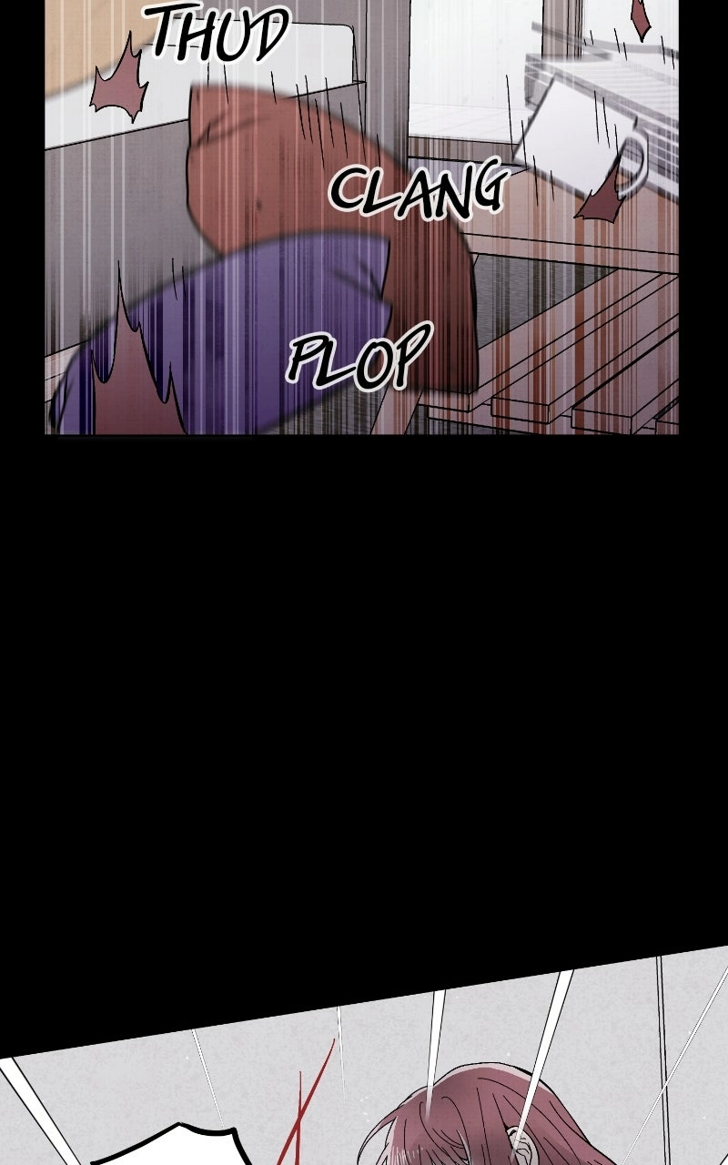 Read Neoegero Jungdok chapter 14 image 31 on Lezhin