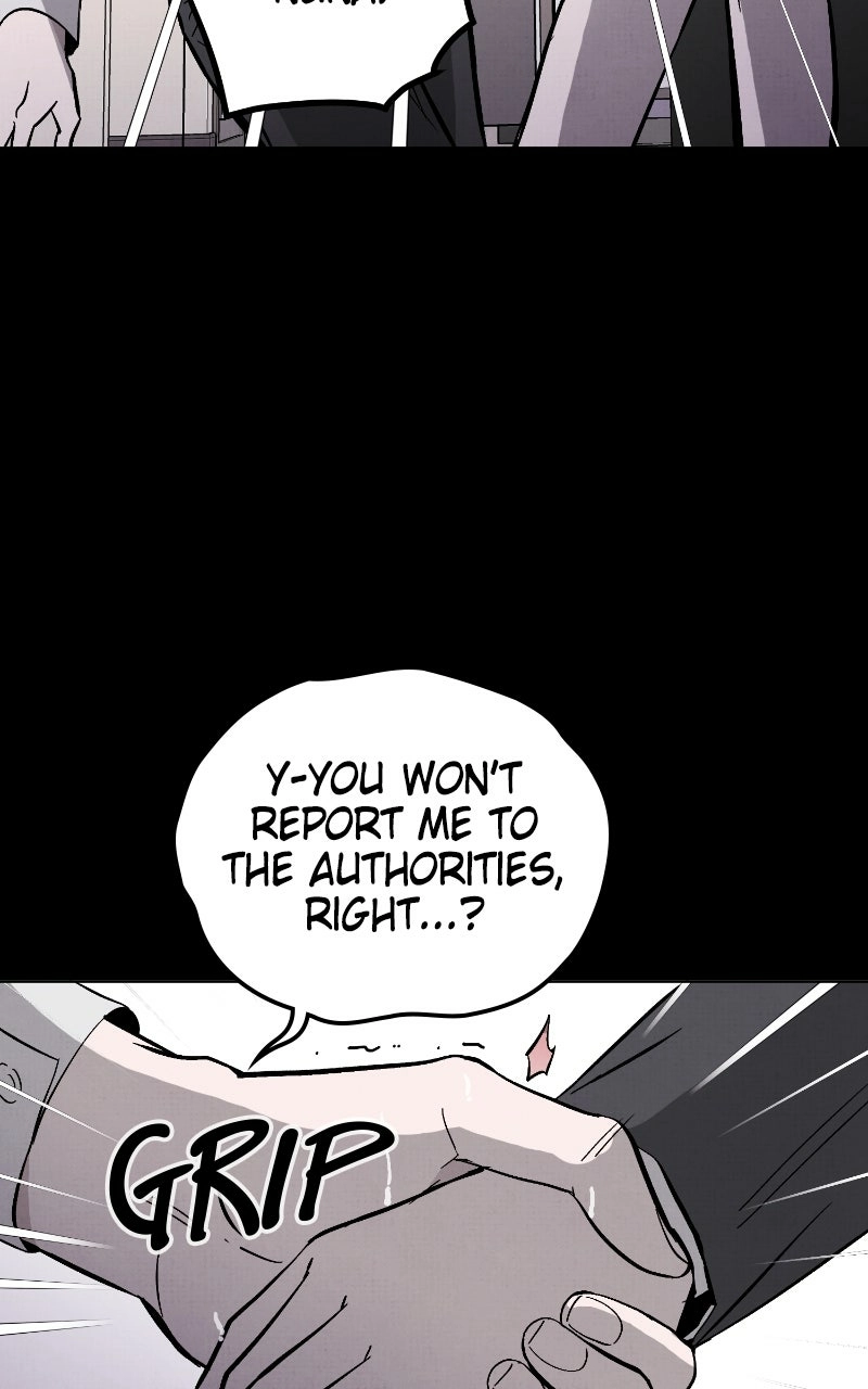 Read Neoegero Jungdok chapter 14 image 33 on Lezhin