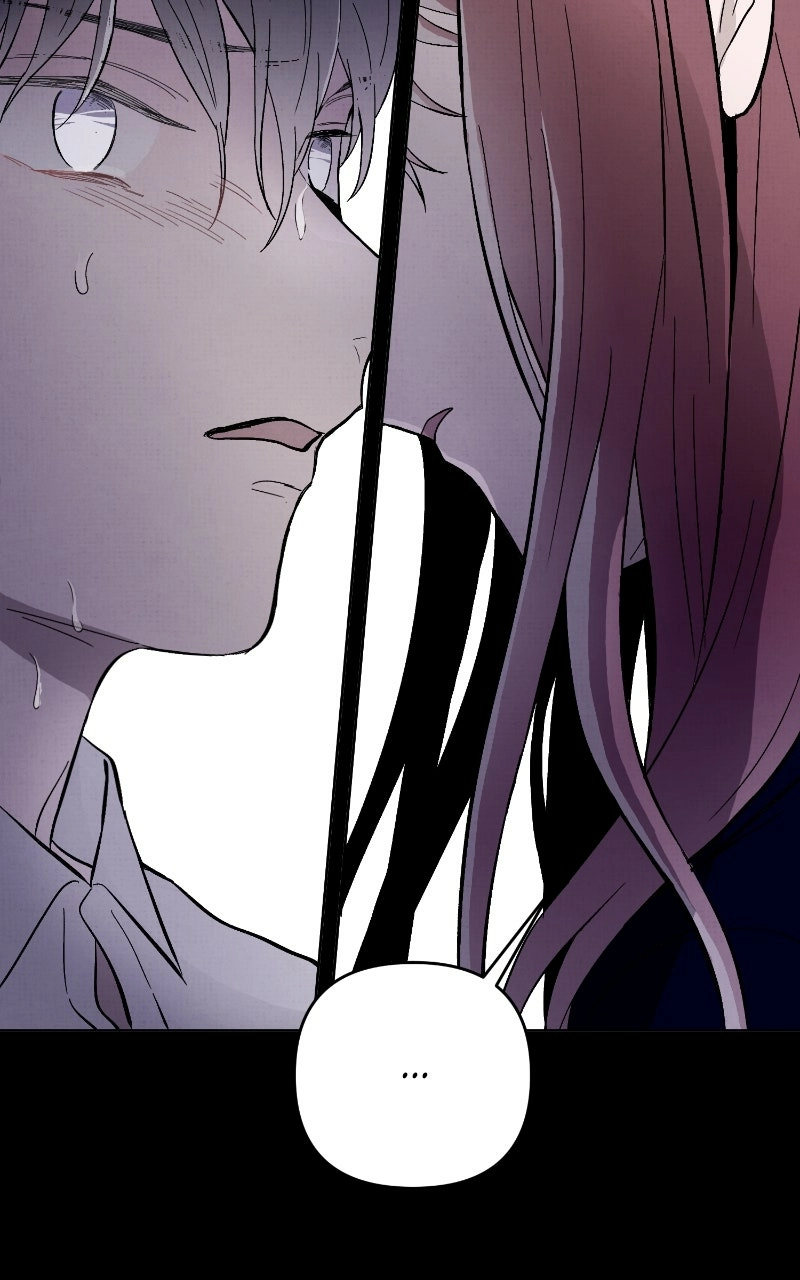 Read Neoegero Jungdok chapter 14 image 36 on Lezhin