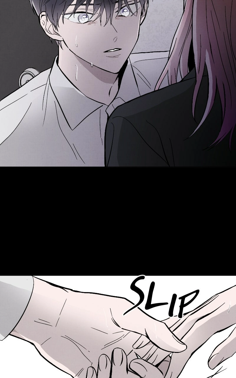 Read Neoegero Jungdok chapter 14 image 38 on Lezhin