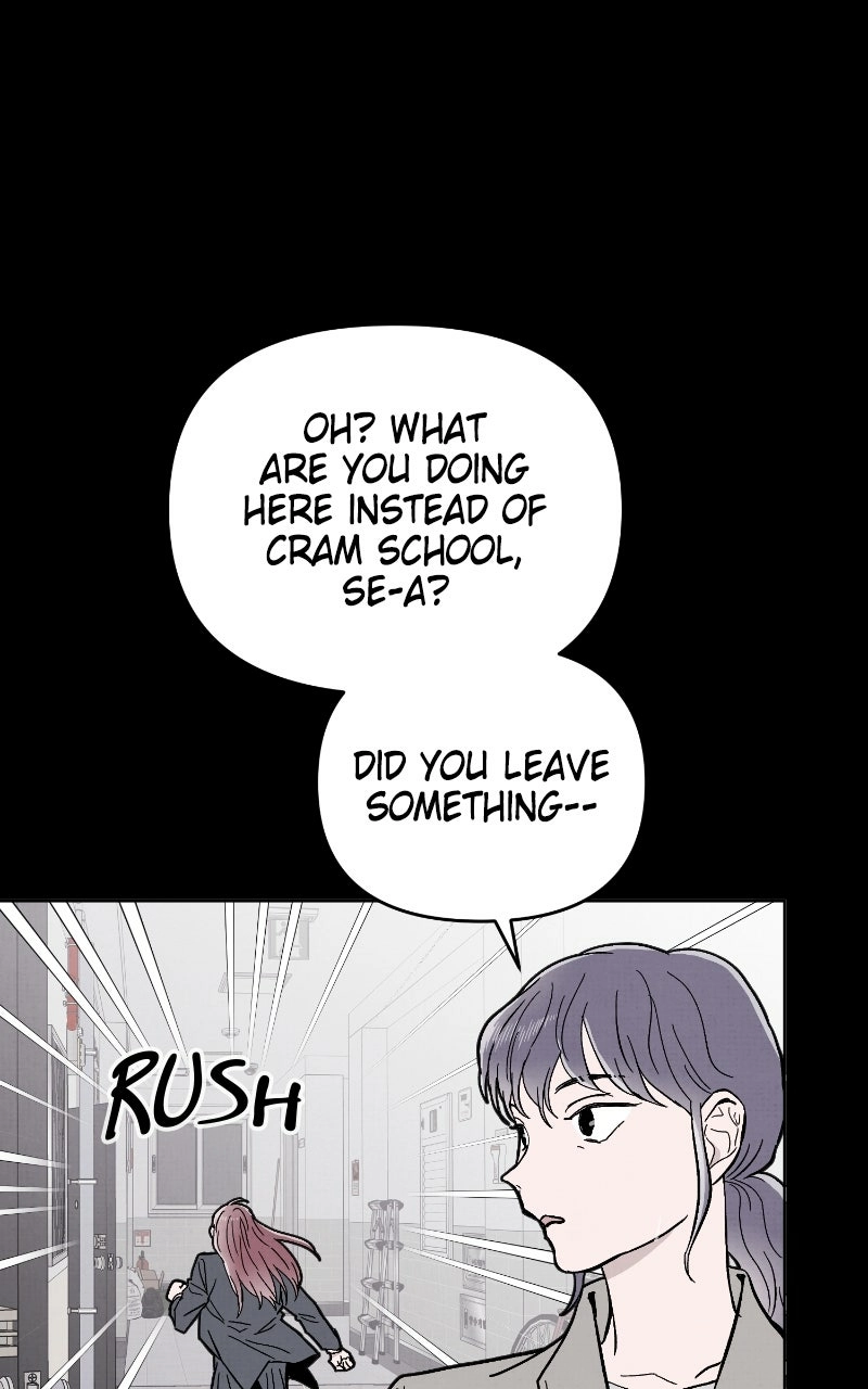 Read Neoegero Jungdok chapter 14 image 42 on Lezhin