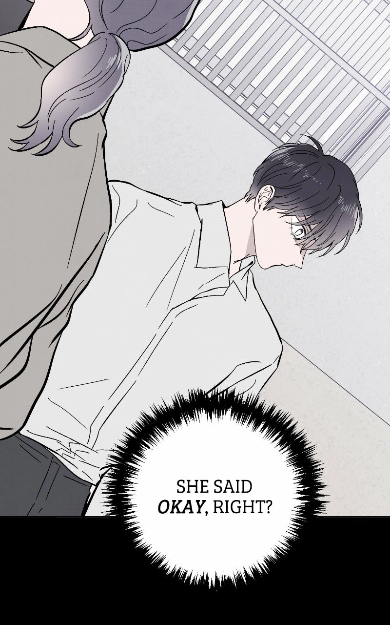 Read Neoegero Jungdok chapter 14 image 45 on Lezhin