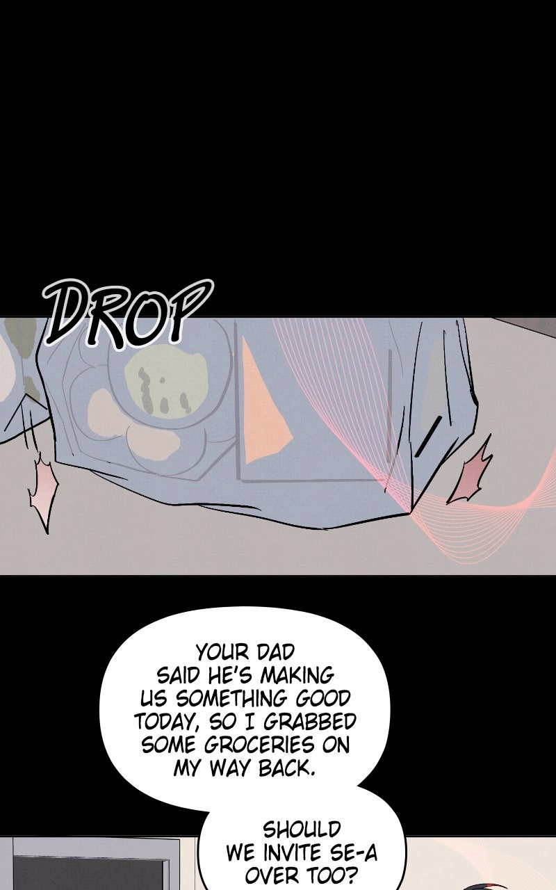 Read Neoegero Jungdok chapter 14 image 46 on Lezhin