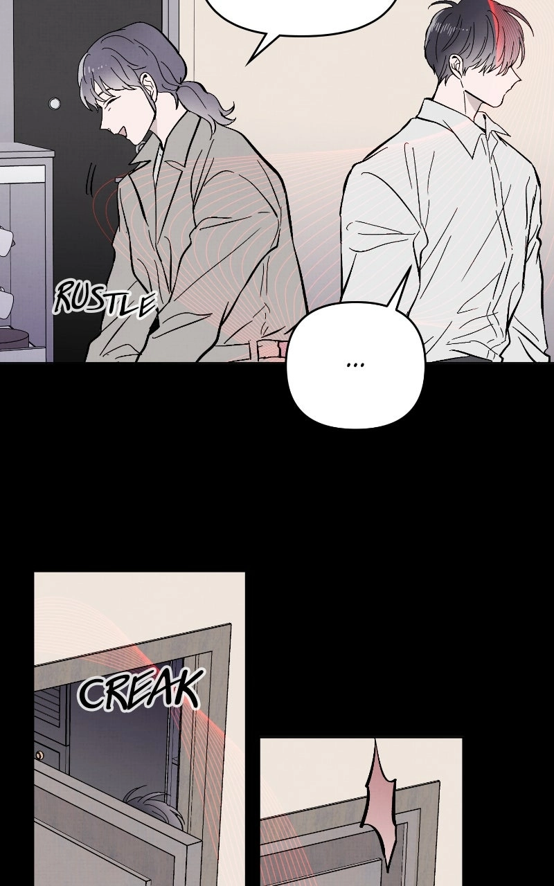 Read Neoegero Jungdok chapter 14 image 47 on Lezhin