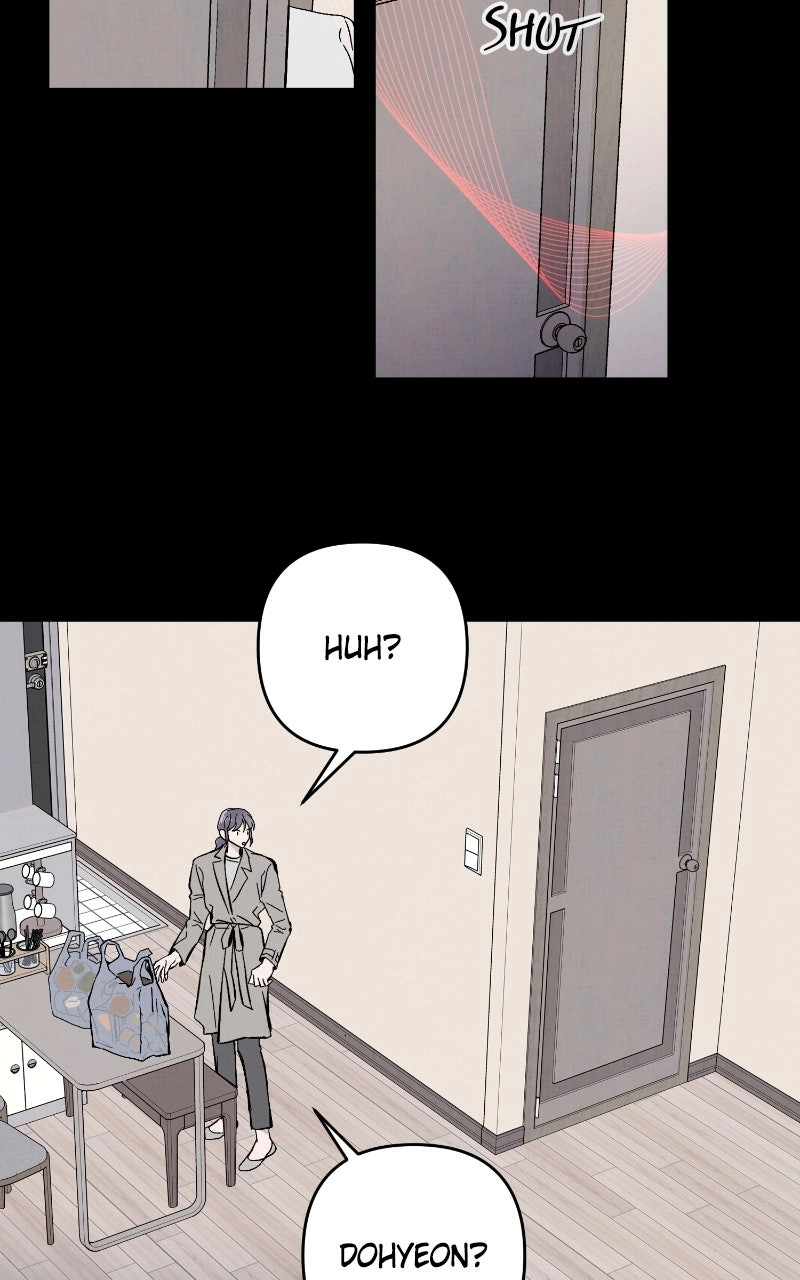 Read Neoegero Jungdok chapter 14 image 48 on Lezhin