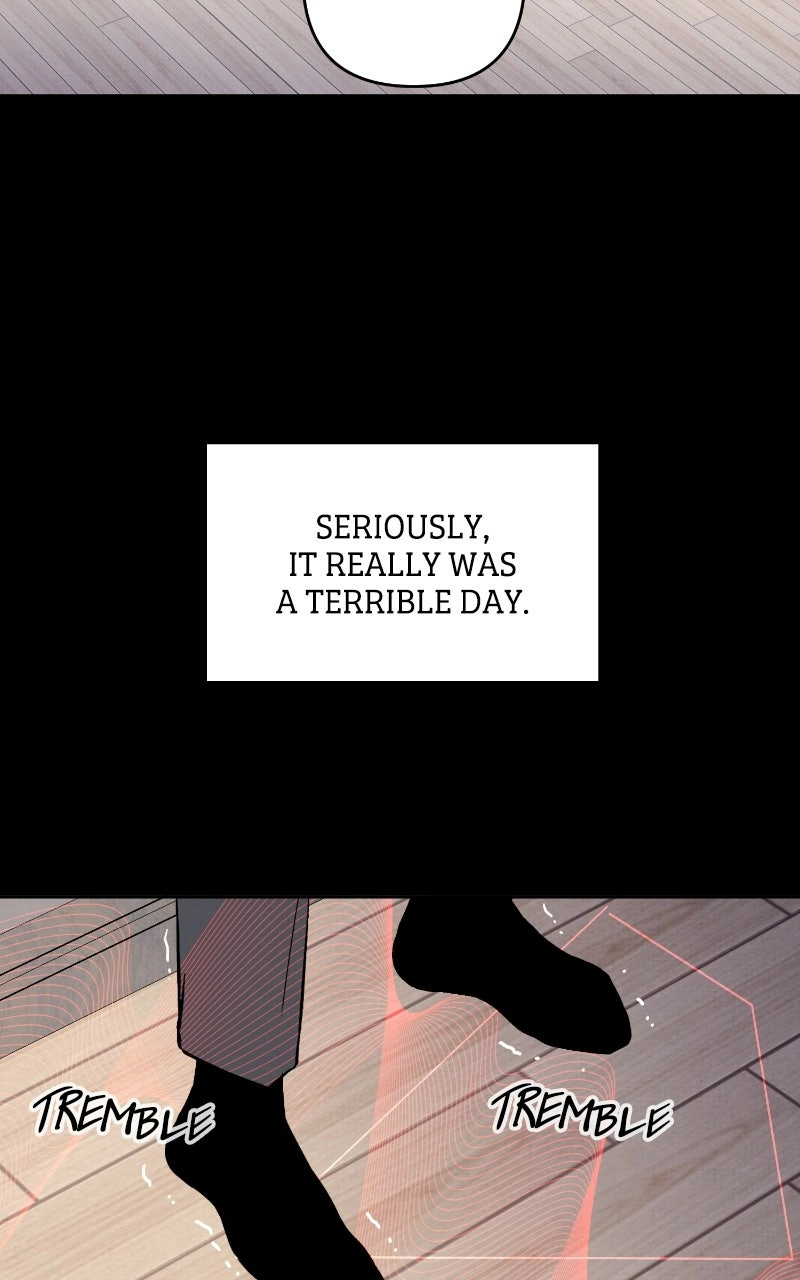 Read Neoegero Jungdok chapter 14 image 49 on Lezhin
