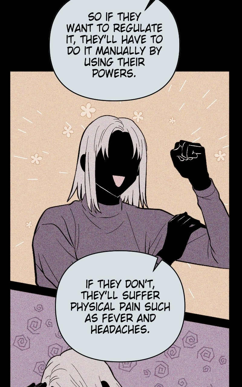 Read Neoegero Jungdok chapter 14 image 5 on Lezhin