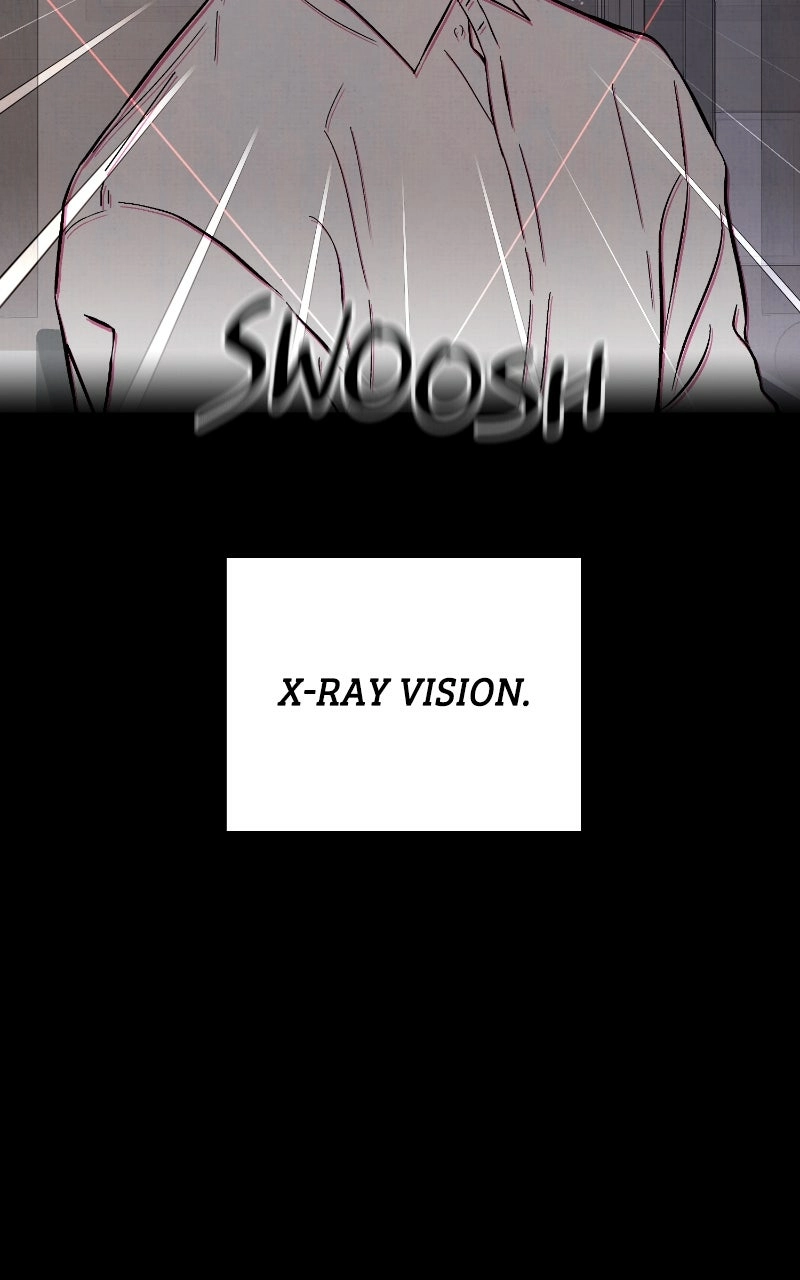 Read Neoegero Jungdok chapter 14 image 51 on Lezhin