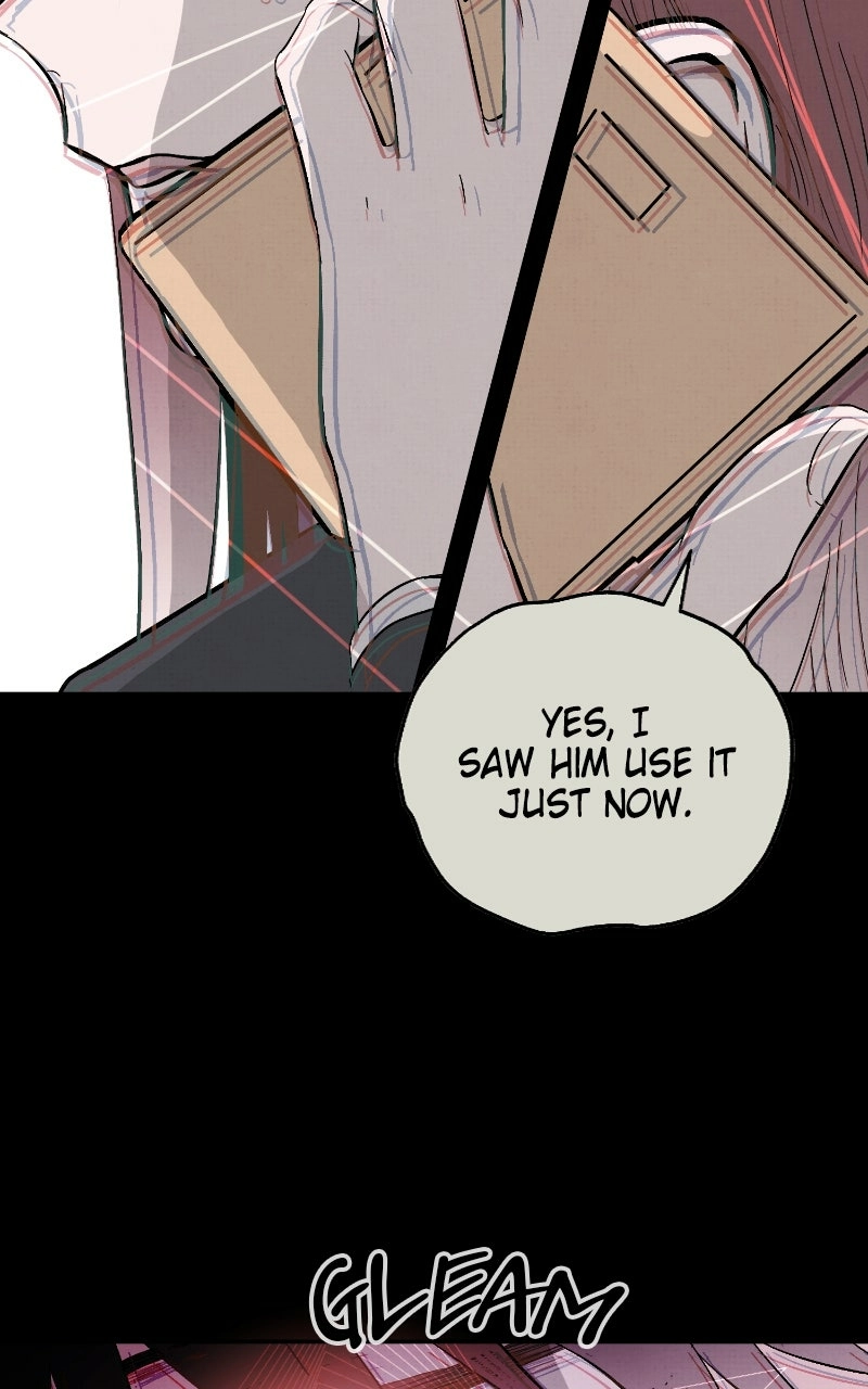 Read Neoegero Jungdok chapter 14 image 55 on Lezhin