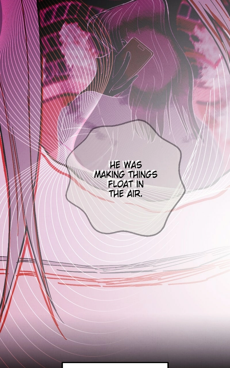 Read Neoegero Jungdok chapter 14 image 57 on Lezhin