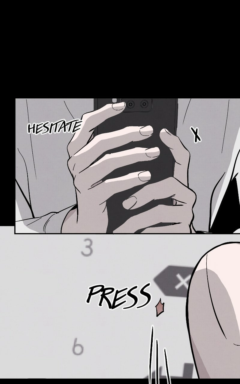 Read Neoegero Jungdok chapter 14 image 60 on Lezhin
