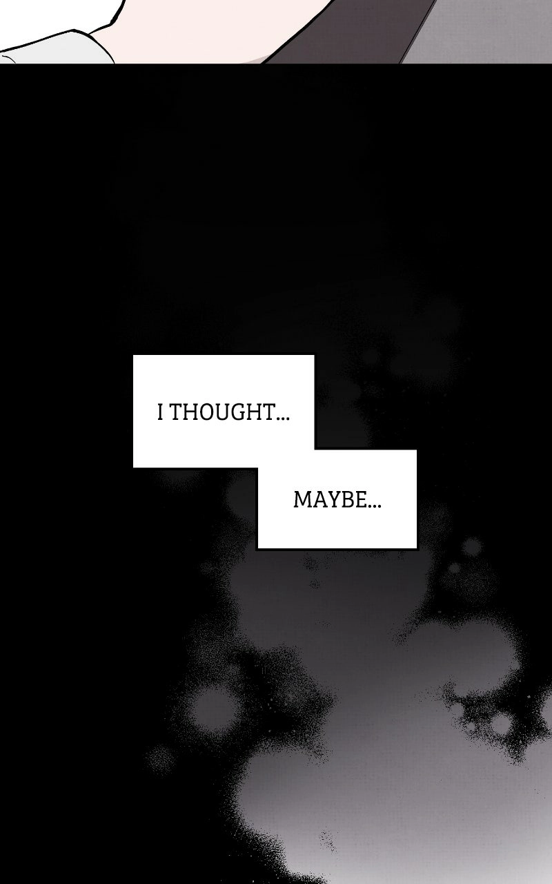 Read Neoegero Jungdok chapter 14 image 65 on Lezhin