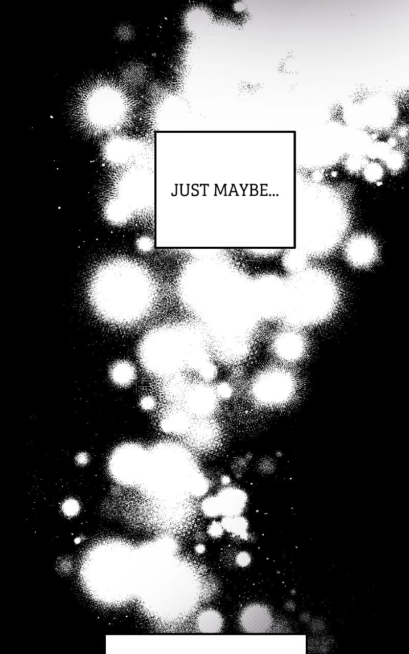 Read Neoegero Jungdok chapter 14 image 66 on Lezhin