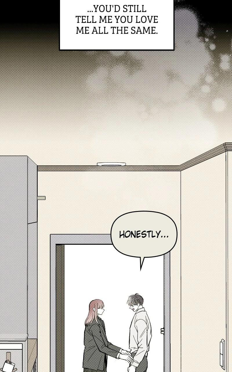 Read Neoegero Jungdok chapter 14 image 67 on Lezhin