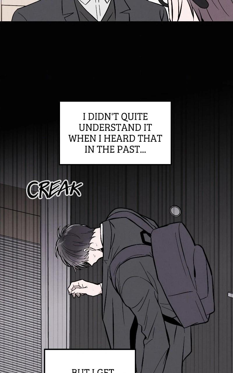 Read Neoegero Jungdok chapter 14 image 7 on Lezhin