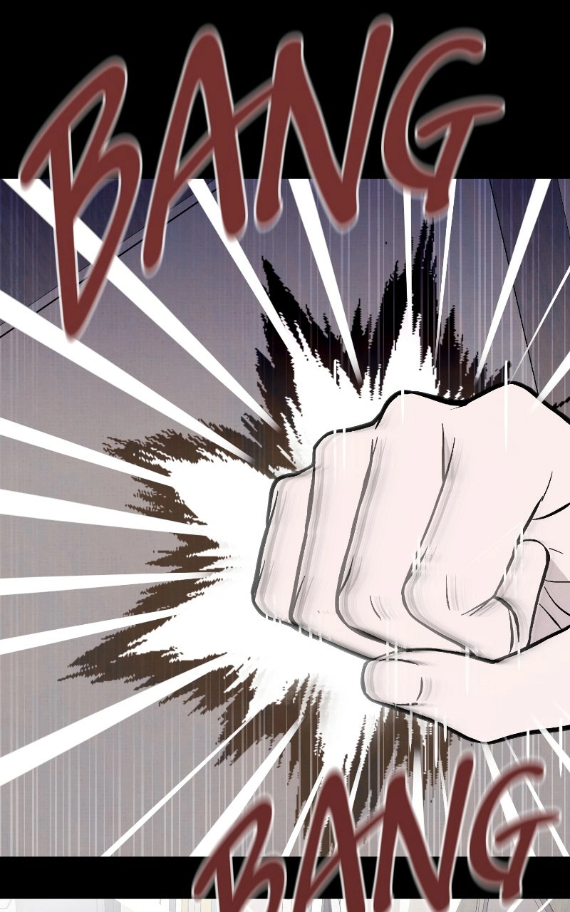 Read Neoegero Jungdok chapter 14 image 71 on Lezhin