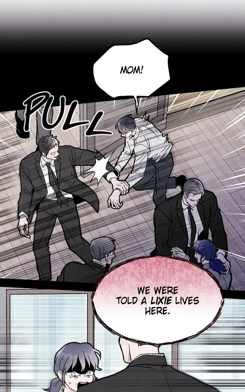 Read Neoegero Jungdok chapter 14 image 77 on Lezhin