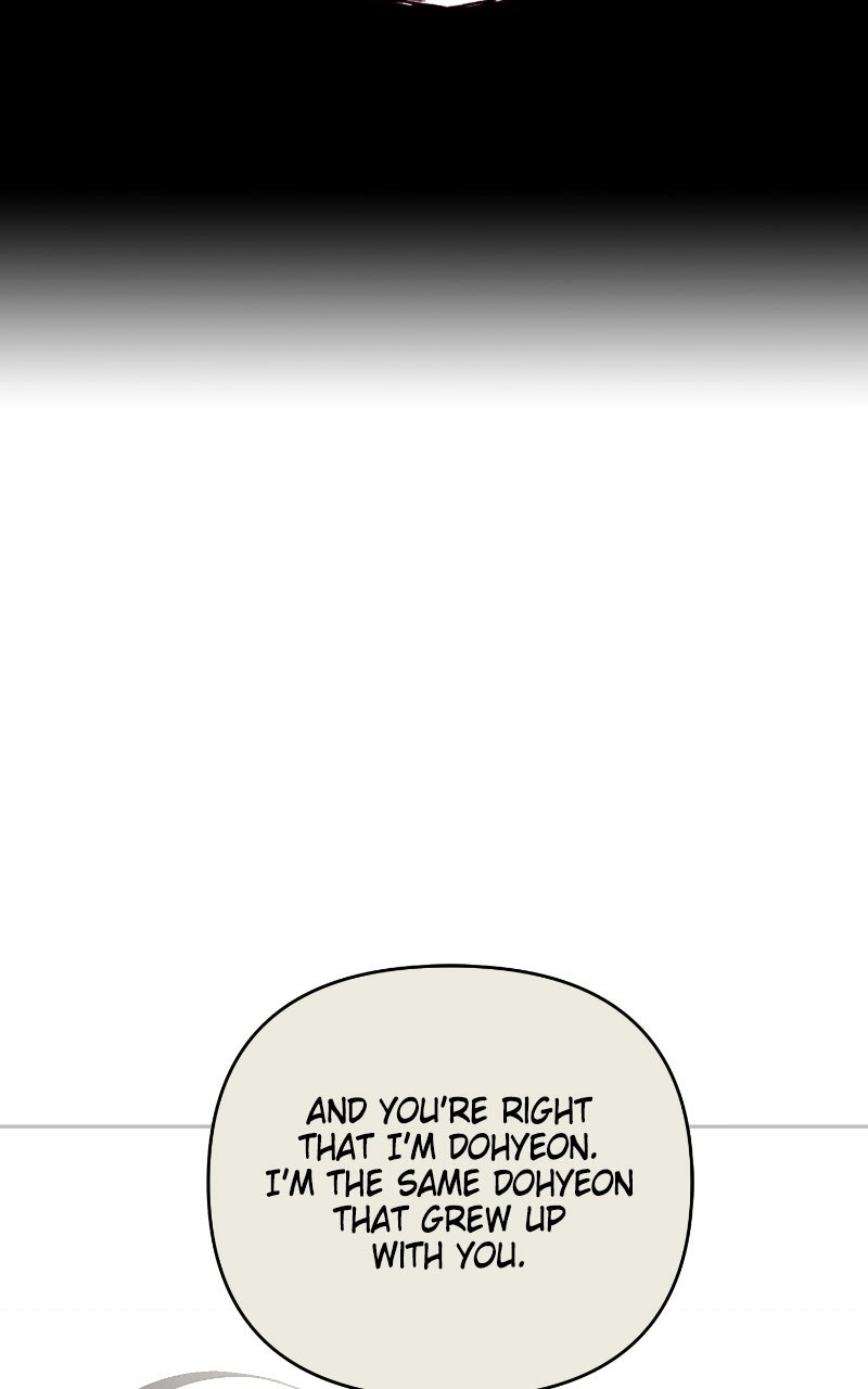 Read Neoegero Jungdok chapter 14 image 79 on Lezhin