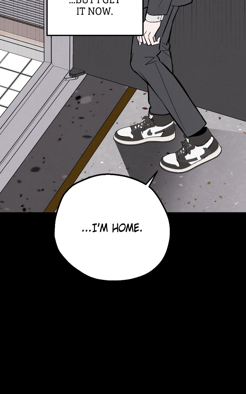 Read Neoegero Jungdok chapter 14 image 8 on Lezhin