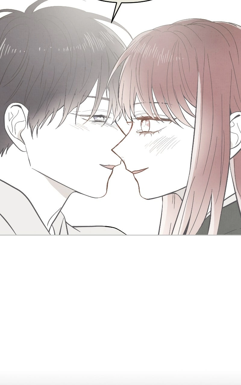 Read Neoegero Jungdok chapter 14 image 80 on Lezhin