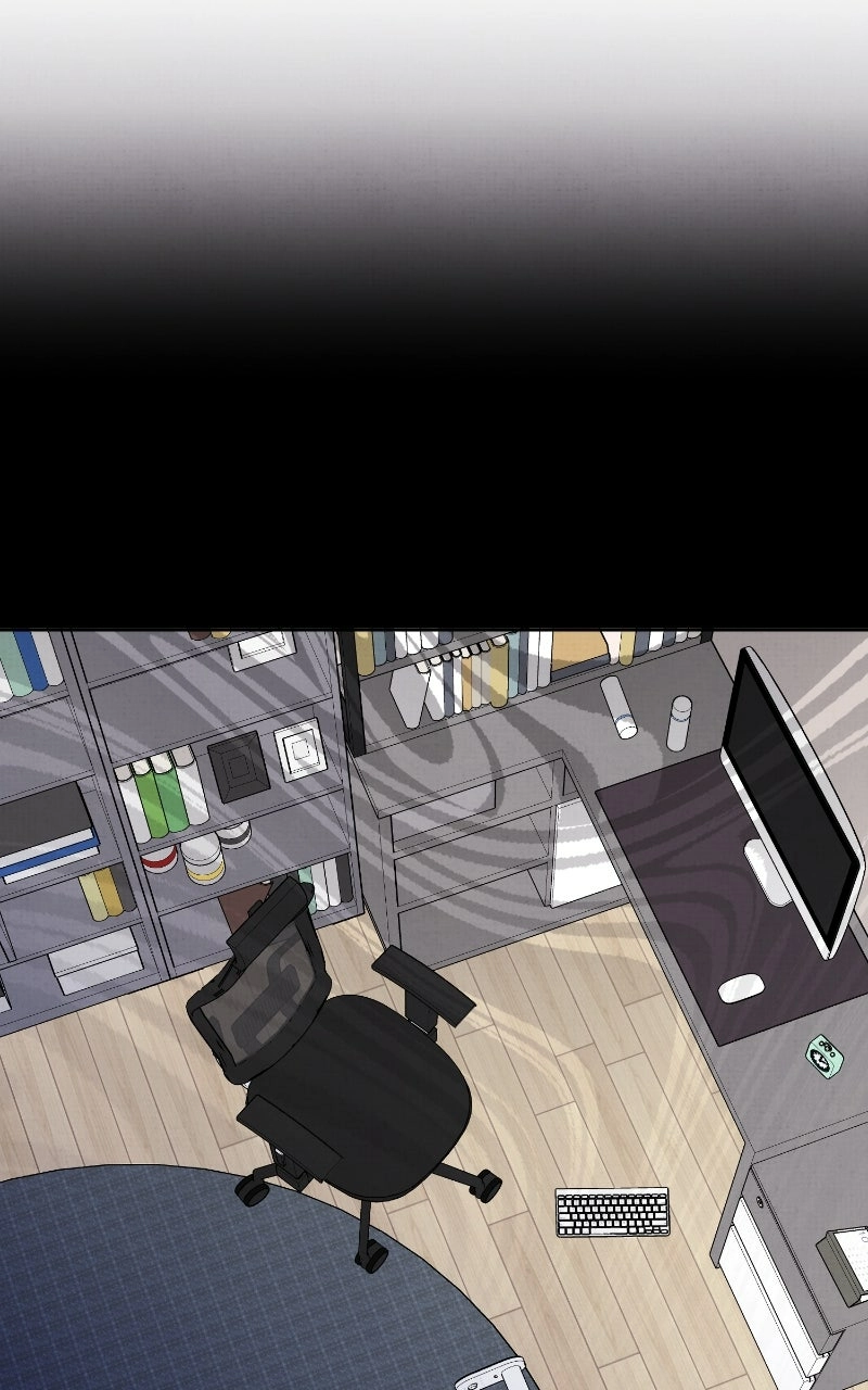 Read Neoegero Jungdok chapter 14 image 81 on Lezhin