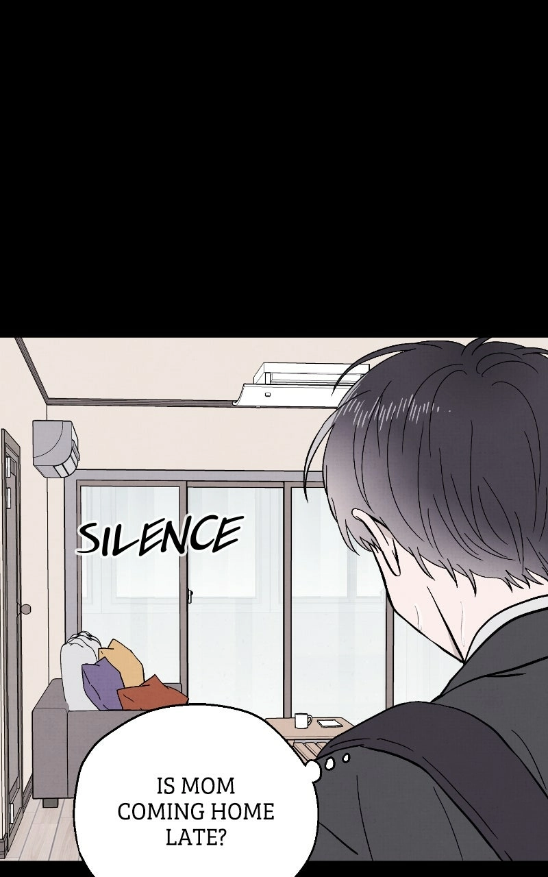 Read Neoegero Jungdok chapter 14 image 9 on Lezhin