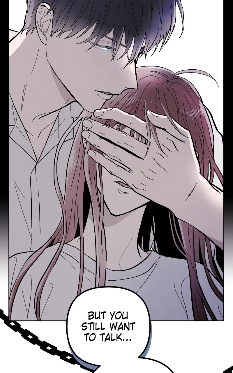 Neoegero Jungdok Chapter 15 page 15 - 