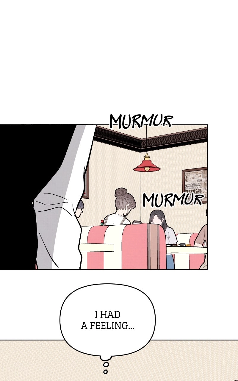 Neoegero Jungdok Chapter 15 page 18 - 