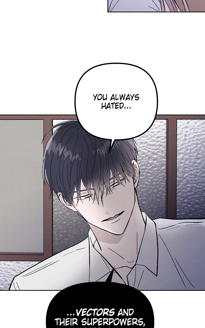 Neoegero Jungdok Chapter 15 page 25 - 