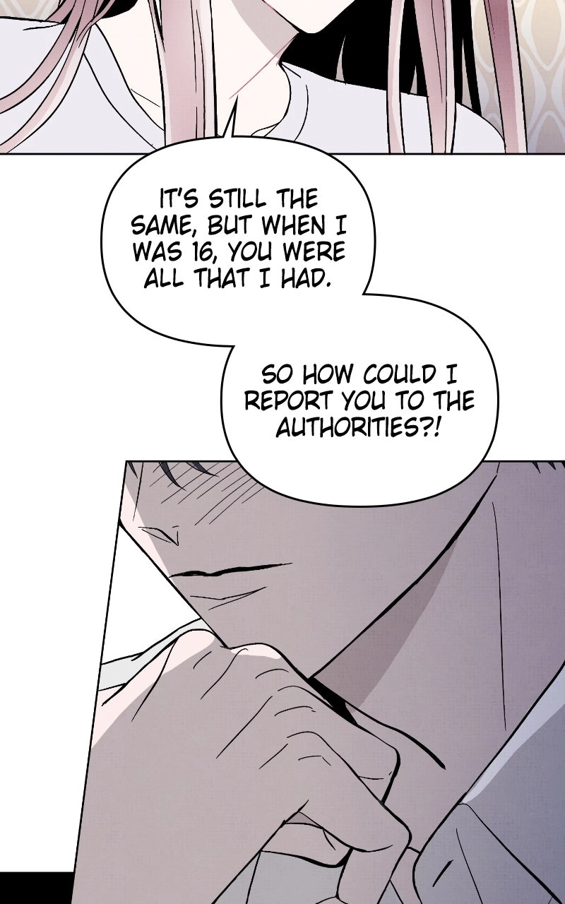 Neoegero Jungdok Chapter 15 page 28 - 