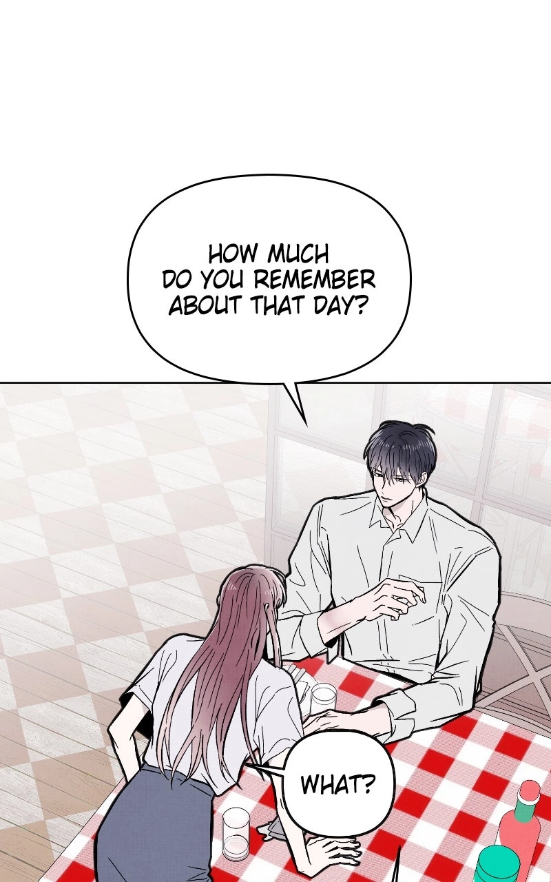 Neoegero Jungdok Chapter 15 page 30 - 