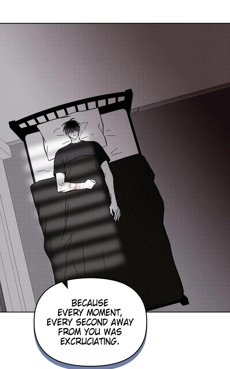 Neoegero Jungdok Chapter 15 page 4 - 