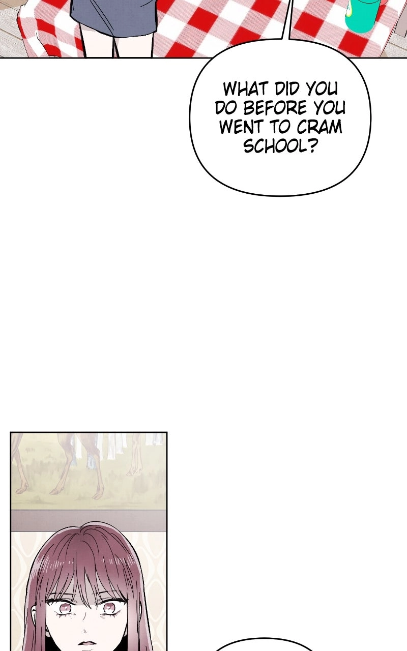 Neoegero Jungdok Chapter 15 page 31 - 