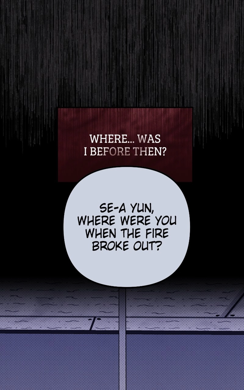 Neoegero Jungdok Chapter 15 page 34 - 